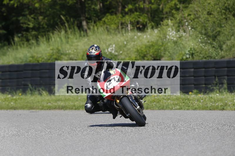 /12 30.04.2025 Speer Racing ADR/Classic/21